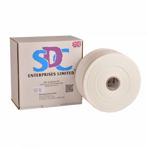 SDCE Multifibre DW