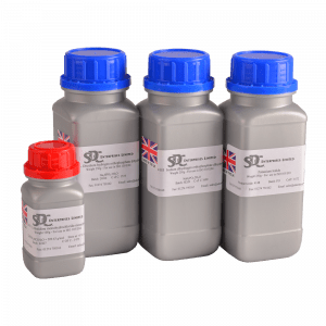 SDCE Laboratory Chemicals