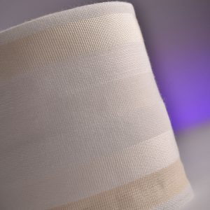 SDCE Adjacent Fabrics