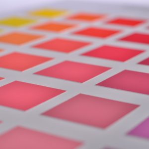 SDCE Assessment Aids