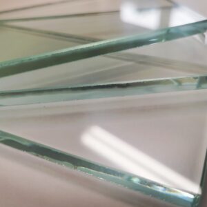 SDCE Plates & Dishes