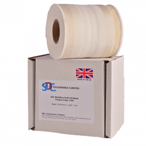 SDC Multifibre