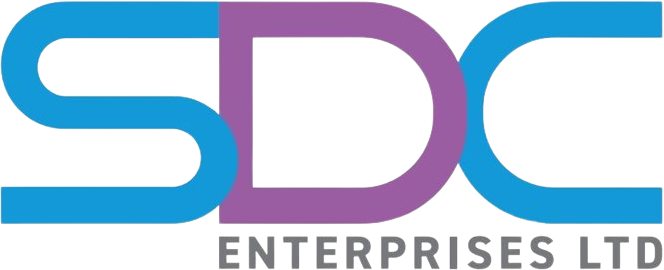 SDC Enterprises Limited