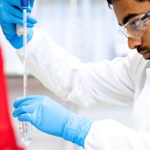 SDCE Laboratory Chemicals