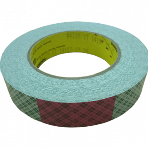 Tape
