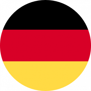 Germany