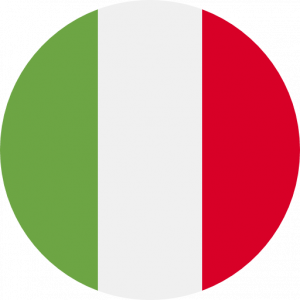 Italy