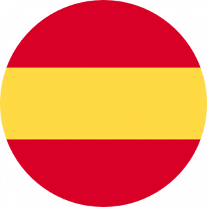 Spain
