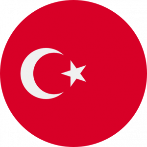 Turkey