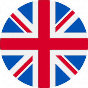 UK