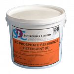 IEC Phosphate Reference B