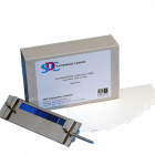 Mounting Card
