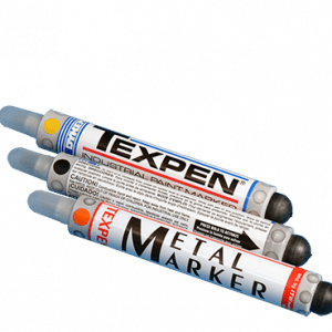 Tex Pens