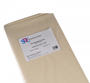Wool Abradant
