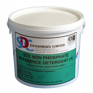ECE Non Phosphate